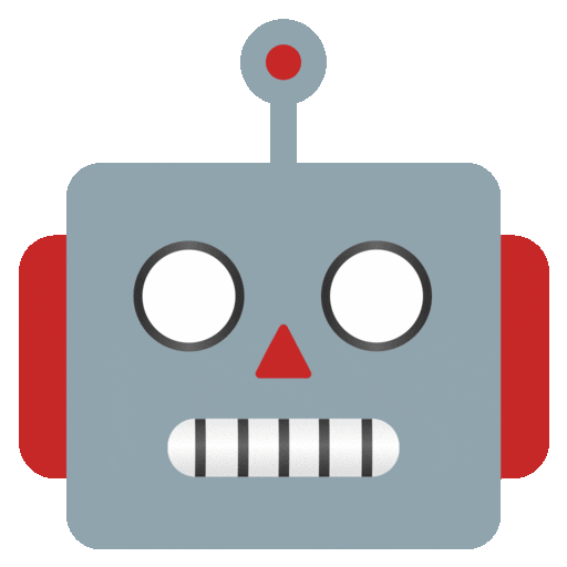 web3AI Logo